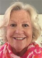 Suzanne Davis